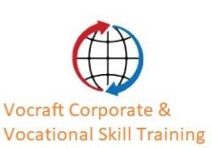 Vocraft
